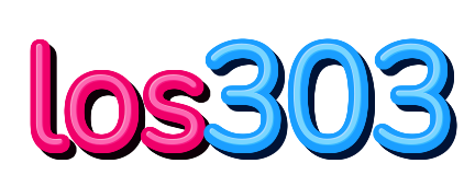 los303 — logo kanal