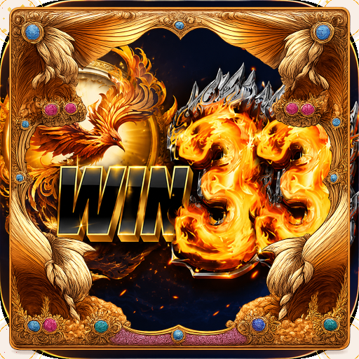 win33 — galeri pratinjau - APK Resmi