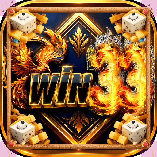 win33 — galeri pratinjau Resmi APK