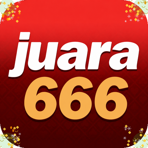 juara666 — mitra unggulan