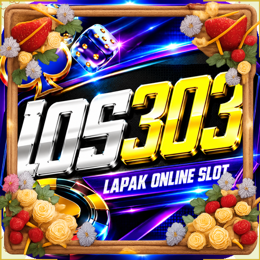 los303 — mitra unggulan