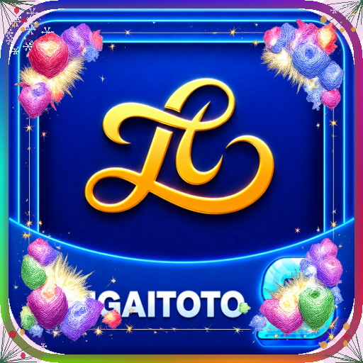 sungaitoto — mitra unggulan