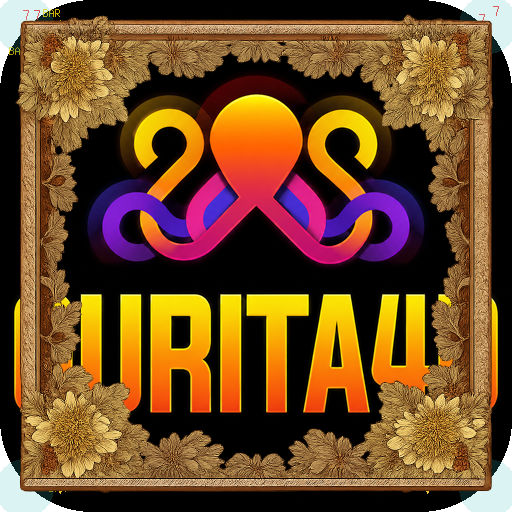 gurita4d — mitra unggulan